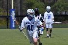 MLax vs Clark  Men’s Lacrosse vs Clark University. : Wheaton, LAX, MLax, Lacrosse